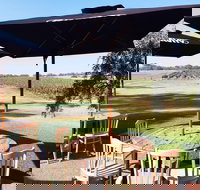 Bouchon at Bellarine - Accommodation Bookings