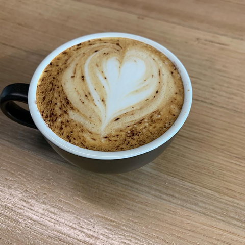 Caddie - Accommodation Bookings 0