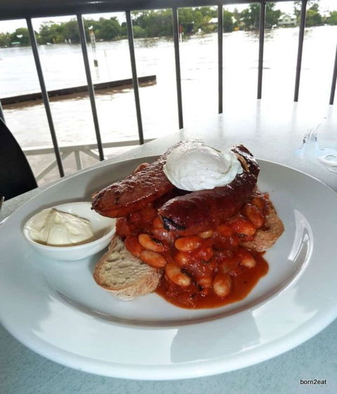 Cafe VinCino - Accommodation Bookings 0