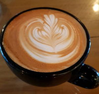 C B D Coffee Beats Drinks - Accommodation Bookings