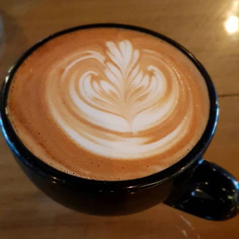 C B D Coffee, Beats, Drinks - Accommodation Bookings 0