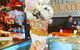 Chocolateria San Churro - Upper Mount Gravatt - thumb 0