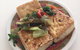 Easy House Vegetarian - thumb 0