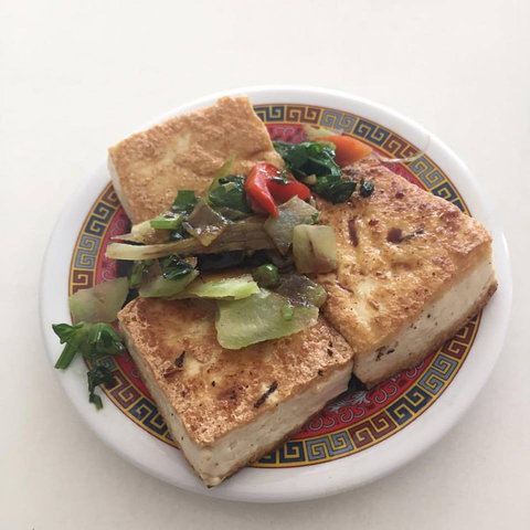 Easy House Vegetarian - Accommodation Bookings 0