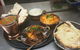Indian Rogan Josh - thumb 0