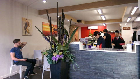 KanaKawa Gymea - Accommodation Bookings 0