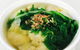 Kingsfood Sunnybank - Sunnybank - thumb 0