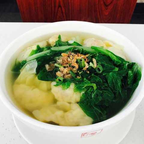 Kingsfood Sunnybank - Sunnybank - Accommodation Bookings 0
