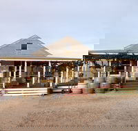 Norton Estate Wines