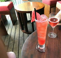 Off The Wall Diner - Accommodation Bookings