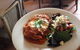 Pizza Capanna - Warriewood - thumb 0