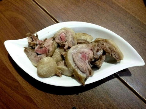 Shanghai Memory - Rockdale - Accommodation Bookings 0