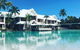 Sheraton Mirage Resort & Spa - thumb 0