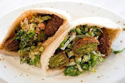 Taboon - Accommodation Bookings 0