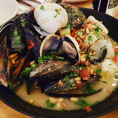 Tallwood - Accommodation Bookings 0