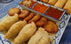 Thai By The Sea - thumb 0