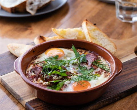 The Kardinia Cafe - Accommodation Bookings 0