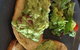 The Rustic Table - thumb 0