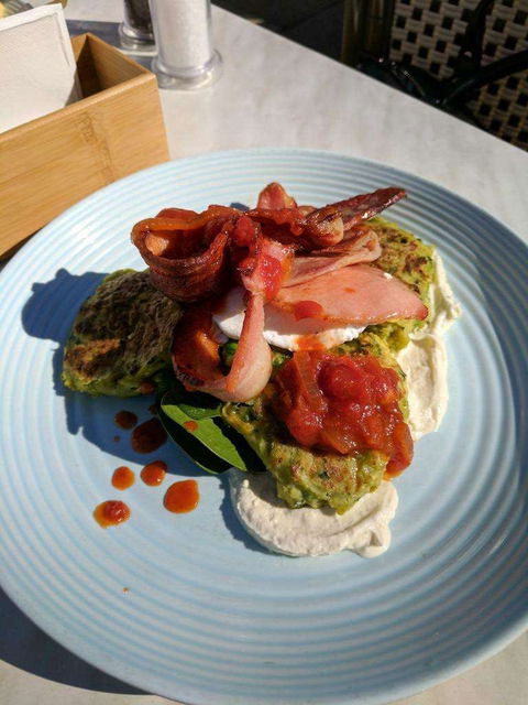 The Duchess - Accommodation Bookings 0