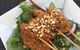 Urban Chill Cafe - thumb 0