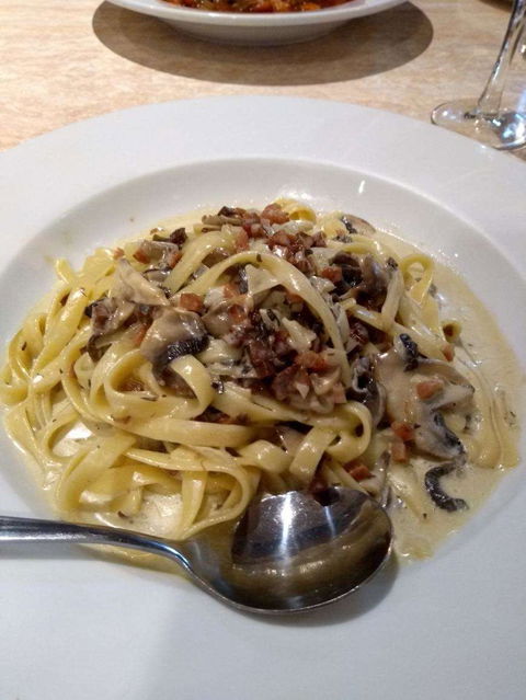 Venice Pizza Bar & Restaurant - Accommodation Bookings 0