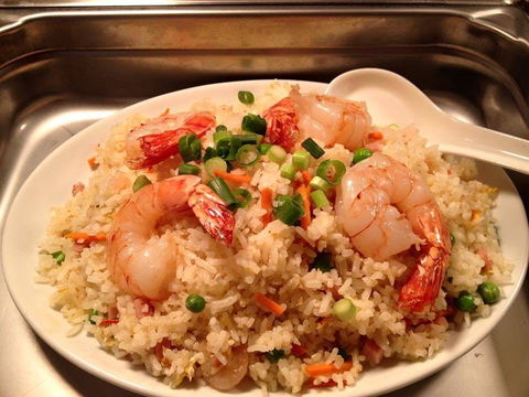 Woks Up - Accommodation Bookings 0