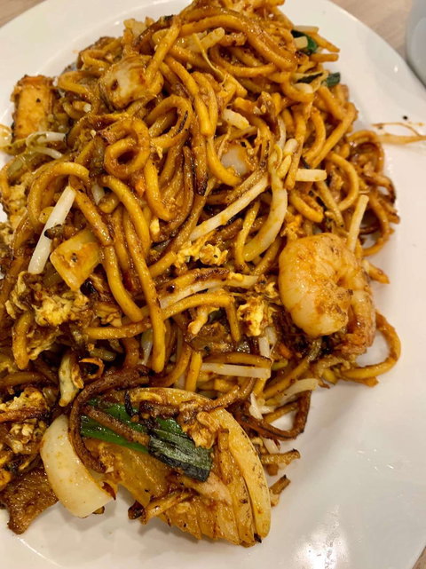 Bateman Eating House - Accommodation Bookings 0