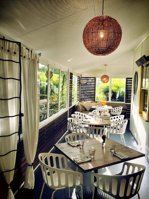 Bombini - Accommodation Bookings 0