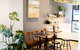 Cafe 202 - thumb 2