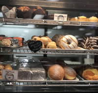 Calypso Bakery Cafe - Accommodation Bookings