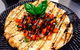 Da Belcibo Italian Restaurant - thumb 0