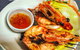 De Lanna Thai Street Cuisine - thumb 0