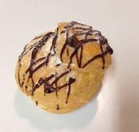 Delish Patisserie - Accommodation Bookings