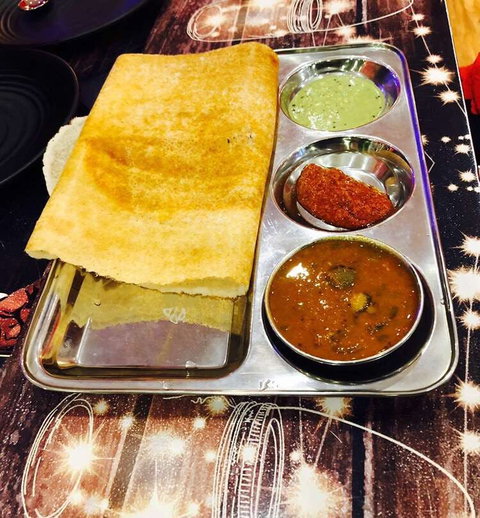 Desizz - Accommodation Bookings 0