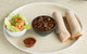 GeBeta Ethiopian Cafe And Restaurant - thumb 0