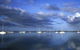Gove  Boat Club - thumb 1