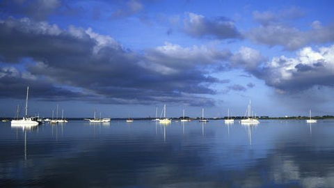 Gove  Boat Club - Accommodation Bookings 1
