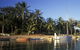 Gove  Boat Club - thumb 2
