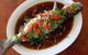 Hanaichi Japanese Fine Foods - Brisbane CBD - thumb 0