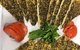 Illawarra Lebanese Bakery - thumb 0