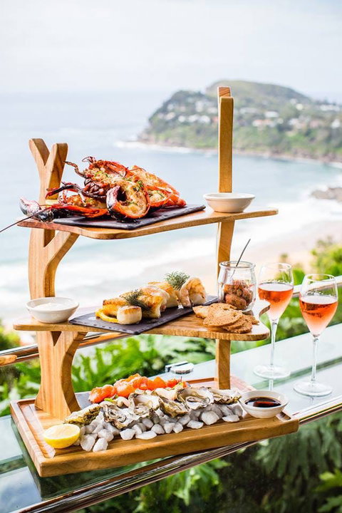 Jonah's - Accommodation Bookings 0