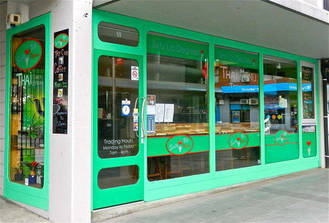 Laneway 73 - Accommodation Bookings 0