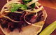 May Street Larder - thumb 0