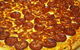Mozza Pizza And Pasta - thumb 0