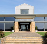 Mt Duneed Estate - Accommodation Bookings