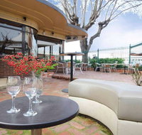 Olive Jones of Macedon - Accommodation Bookings