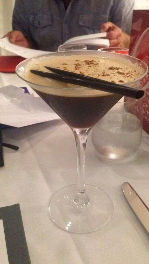 OS3 - Accommodation Bookings 0