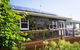 Potager -  A Kitchen Garden - thumb 0