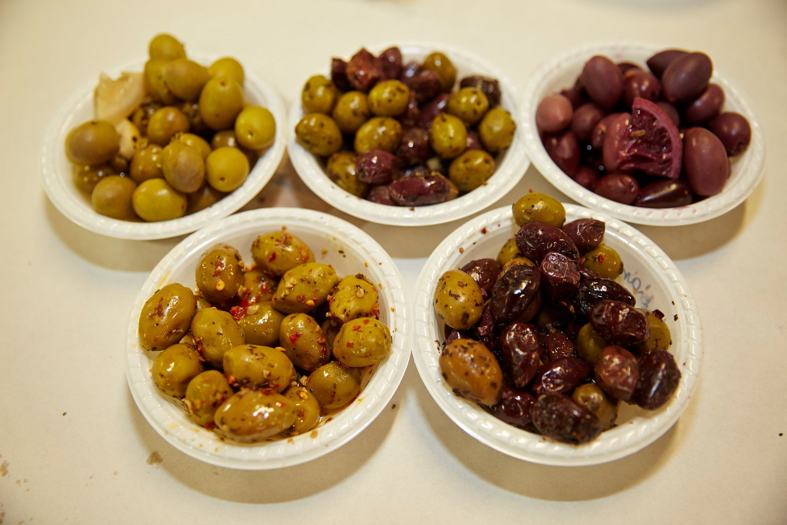 Yoogali NSW Accommodation Bookings