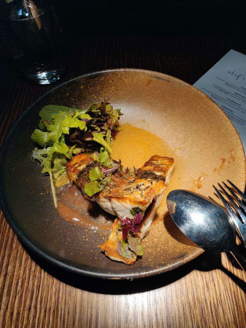 Saké Restaurant & Bar - The Rocks - Accommodation Bookings 0